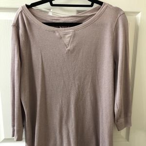 Calvin Klein sweater